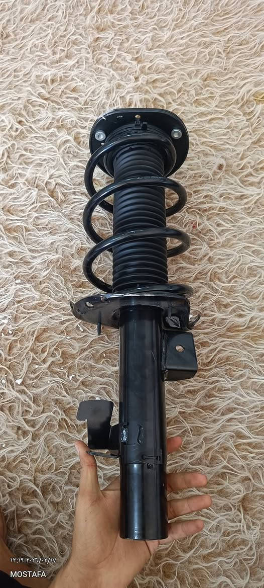 تك دبل فولفو يرهم للموديلات ال S60..P30..S80..XC60..V60..S80L
مال امازون اوربي اصلي الي يفيده ينطيني سعر وياخذه


**إذا كنت صاحب هذا الإعلان وتريد حذفه لأي سبب، رجاءا أرسل رسالة إلى الدعم الفني**