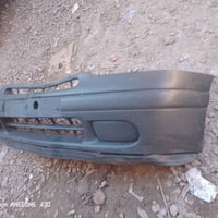 بارشوك • كليو ٩٨ • أولاد موسى