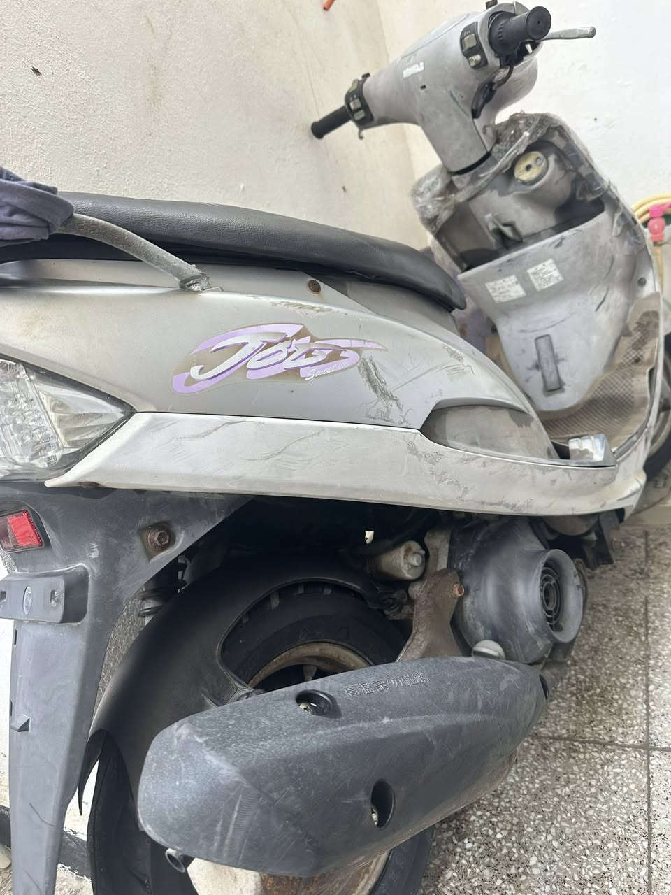 السلام عليكم ماكس منغولي رمبه للبيع كفاله عامه ختم واحد وي المكينه مابيهه اي نقص عنوان العبيدي الاتصال الرقم ***********
