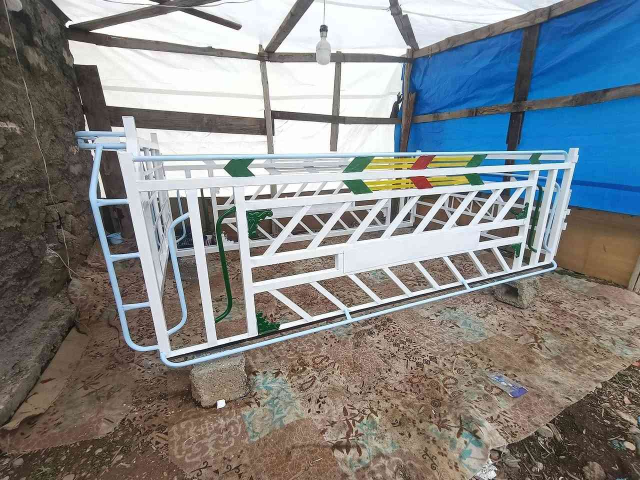 سەرەتا بە ناوی خوا جەمجەی ٢٧٠٠ لە بۆ سێ هەزاریش دەبی واتا ٣٠٠٠ خاوێن لۆکە *********** شوێن هەولیر
