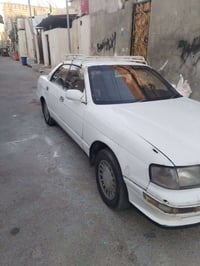 بطه • ١٩٩١ • للبيع
