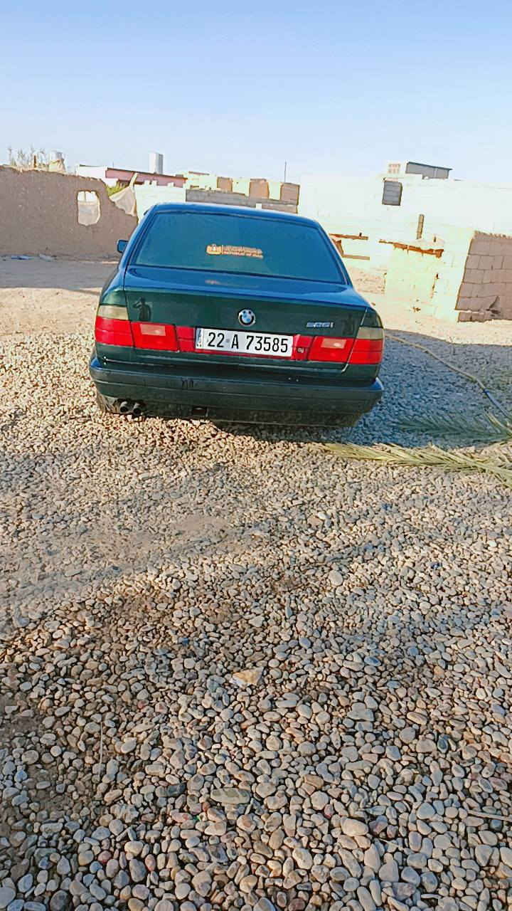 السلام عليكم 🫡
بيم 525 🌞

رقم اربيل دولي الجديد 🌟

محرك كير خير من الله 🔥

صدر تختم تاير ☄️

السعر60 وبيها ‏‪078-283-55174‬‏ 🌖

الموديل 92) فول اوتوماتيك 

المكان صلاح الدين قضاء العلم 

الاتصال على الرقم ⛄️

‏‪078-283-55174‬‏


**إذا كنت صاحب هذا الإعلان وتريد حذفه لأي سبب، رجاءا أرسل رسالة إلى الدعم الفني**