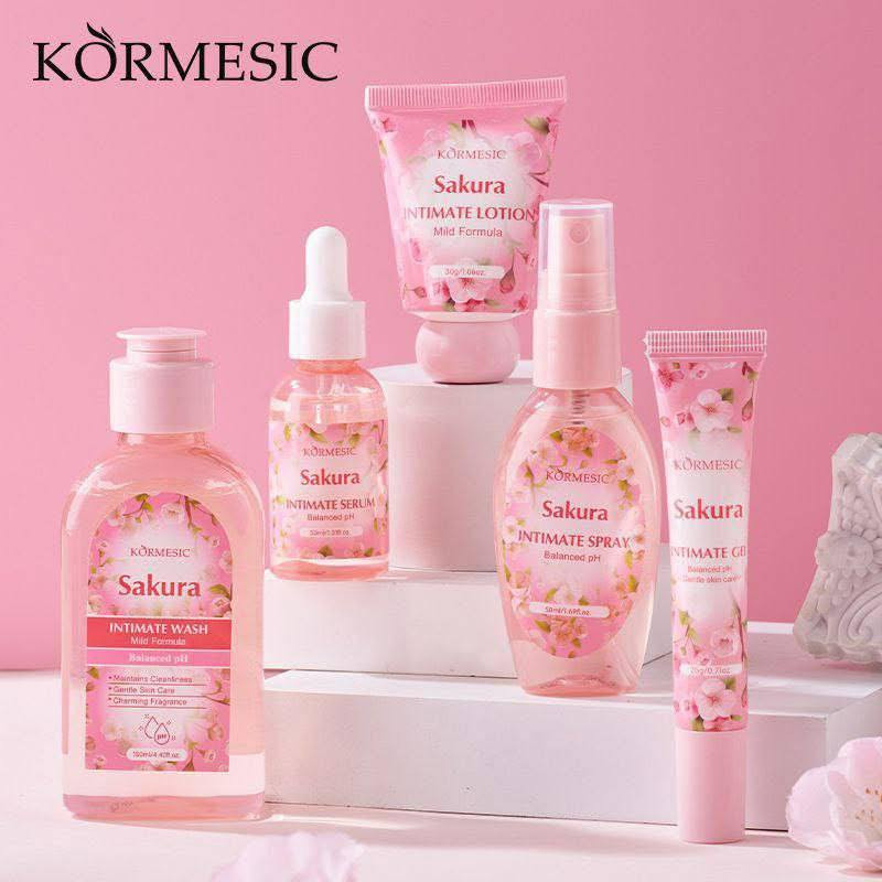 بكج الانوثه ساكورا من kormeslc
يتكون من 🫡✨
  ١_غسول للمنطقة الحساسة يزيل والالتهابات والروائح الكريهة
٢_ معطر للمناطق الحساسه 
٣_جل مضيق ويزيل الالتهابات والروائح 
٤_ سيروم مبيض للمناطق الحساسه 
٥_مرطب ومغذي ومنعم للبشره يخلي البشره مثل بشرة البيبي 

سعر البكج  قبل الخصم :12،000
سعر البكج بعد الخصم : 10،000
متوفر توصيل لكافه المحافظات


**إذا كنت صاحب هذا الإعلان وتريد حذفه لأي سبب، رجاءا أرسل رسالة إلى الدعم الفني**