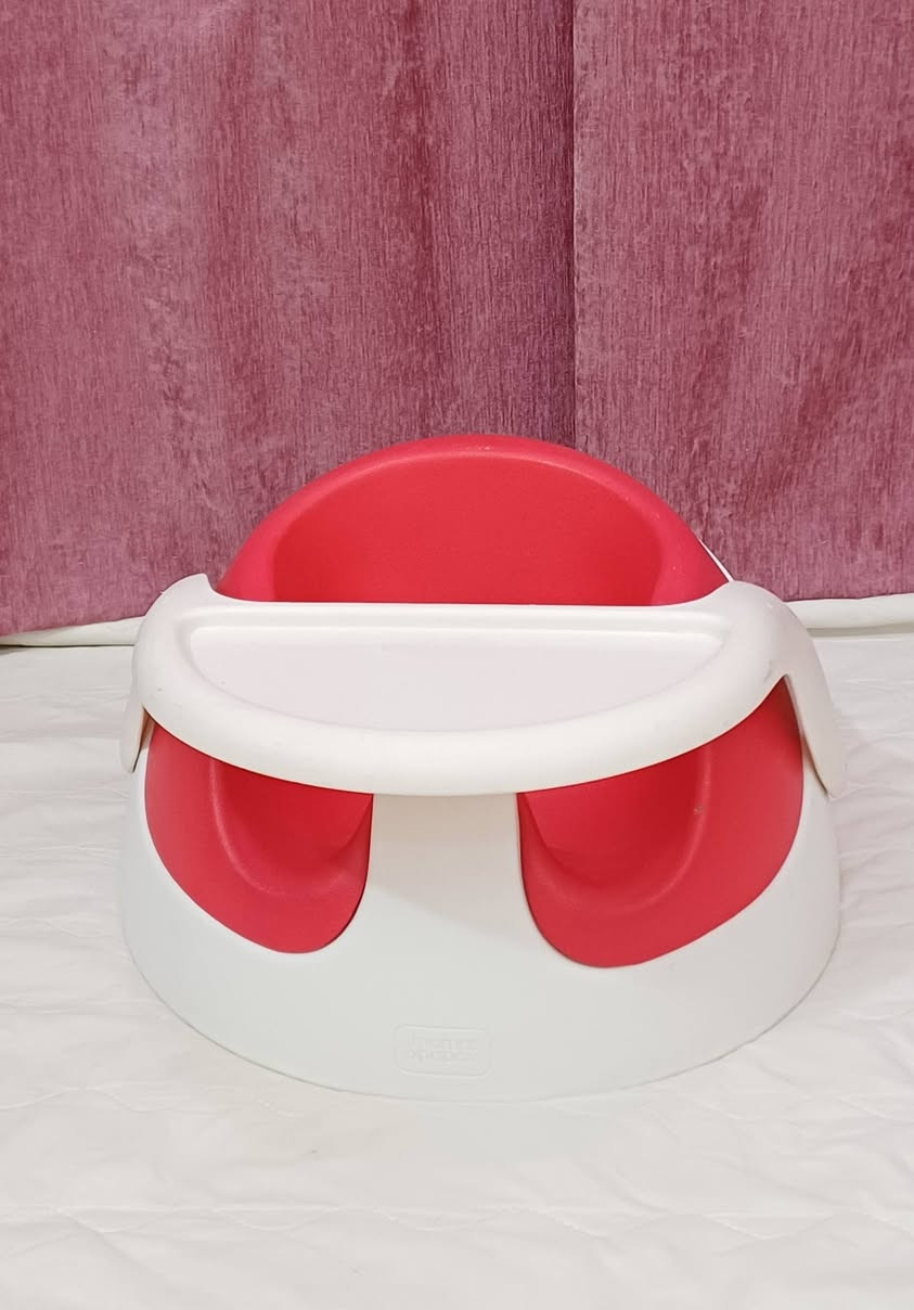 متوفر بصفحه كلشي خاص للطفل من عرباين كراسي سياره كرسي هزاز نطاطه حجلات جنط منظمه ادخل للصفحه وشوف الي يعجبك
متابعه للصفحه انشر اول باول اي بضاعه توصلني
ملاحظه الاغراض اوربي استخدام خليجي شرط لنضافه ولفحص قبل دفع
للحجز مازنجر


**إذا كنت صاحب هذا الإعلان وتريد حذفه لأي سبب، رجاءا أرسل رسالة إلى الدعم الفني**