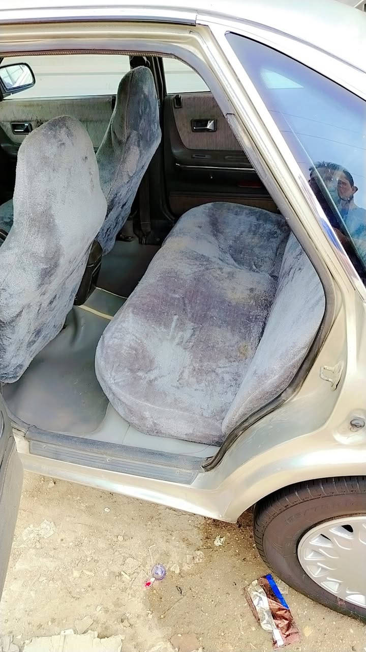 للبيع او امراوس مكينه كير تخم تاير حداديه تبريد كهربائية عامه لاصبغ ولاتبديل سنويه ماصاقطه


**إذا كنت صاحب هذا الإعلان وتريد حذفه لأي سبب، رجاءا أرسل رسالة إلى الدعم الفني**