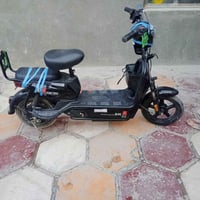 كهربايات شغاله • جاهزه • شطره ٢٥٠