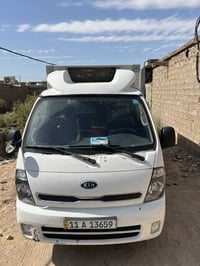 بنكو 11 • تعمير فول • ميسان