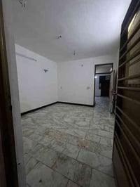 قرب شارع الضيافة • ٥٠م • غرفتين نوم