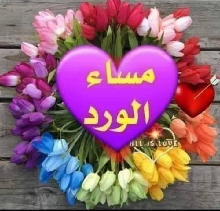 بيت للبيع حي القدس المساحه ٢٠٠بدايه الحي بال٣٧ طابق واحد ٢غرف نوم بناء حديث مطلوب اسكان ٥٠ للاستفسار ***********
*********** كربلاء, العراق
