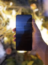 جالاكسي A05s • ٦٤ • ٤ رام