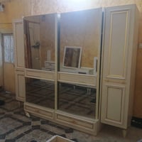 غرفه نوم تركي • غرفة نوم • غرفة نوم للبيع • غرفه تركيه