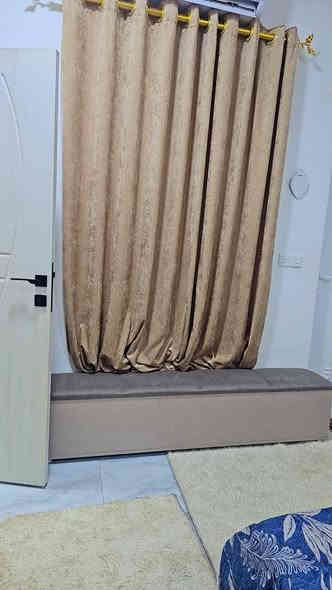 غرفة نوم تركي 8 قطع اخو الجديد السعر 850 الف نهايتها حي الملايين الأولى *********** / ***********
