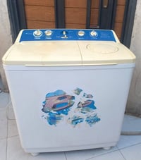 مدينة الصدر • فرن • سعر خاص