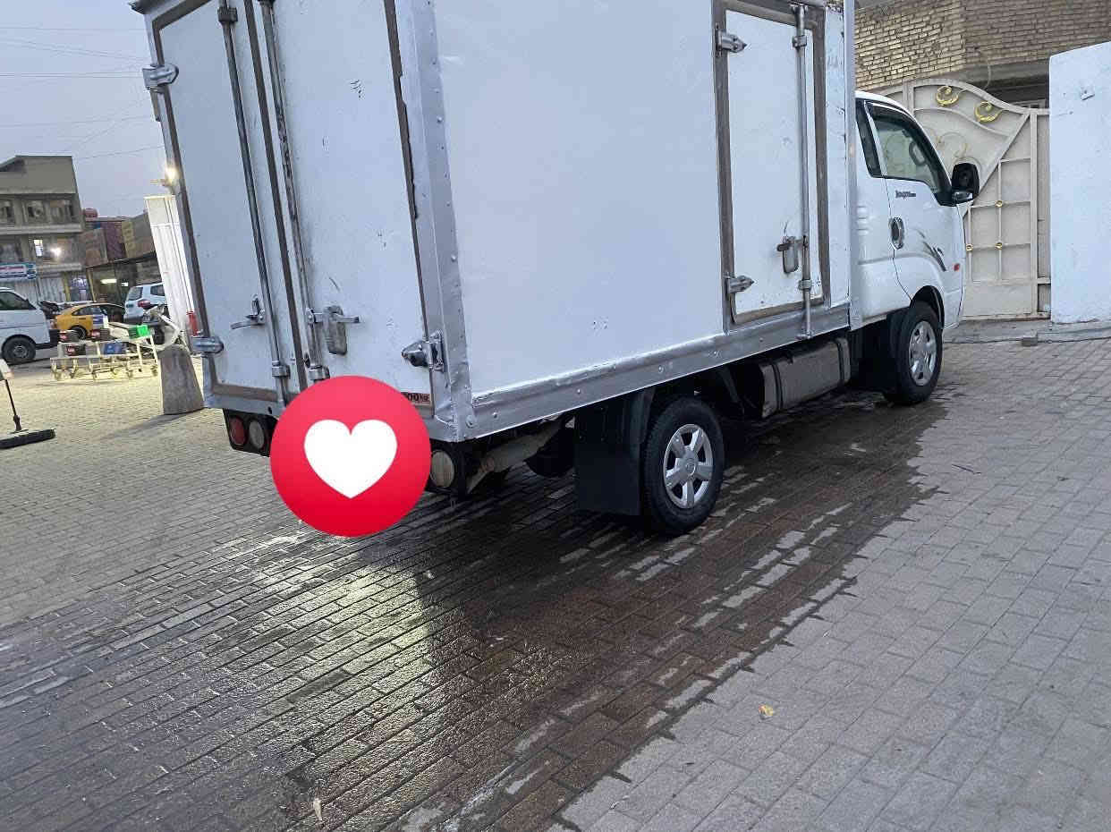 سلام عليكم كيا بنكو براد اصل موديل 2007 رقم بغداد انكليزي تستلم بسمي سنويه لل2030 هزه فحص جديد معامله كامله هاذ سبوع ابصم بسمي سياره مكفوله من الضربه والكص والتبديل والصبغ عده تلكيطات بدوسات مكينه مسكر محور بم ونوزل جديده كير اكسل كلش حلو تخم تاير جديد صدر حلو شاصي رقم شاصي مكفول 

برادهه حلو بس عاطل يرادلهه شغل كمبريسر مراوح ترتيب 

ابيعه عاطل عاطل عاطل برادهه 

السعر ب82 بلاش وجوه سوك وبلعافيه عل ياخذهه 

مكاني بغداد مدينه الصدر الاورفلي

اتصال ***********

وتساب***********
