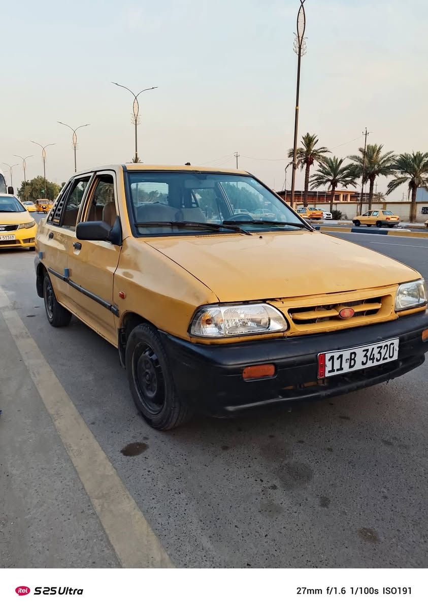 سايبا ٢٠١١ كير ومكينة خير من الله شواصي مكفولة رقم انكليزي ٢٣ وبيها مجال حك الجية مكلف بنشر
*********** وات ساب الاتصال برقم لحد يدخل خاص مكلف بنشر
سايبا ٢٠١١ كير ومكينة خير من الله شواصي مكفولة رقم انكليزي ٢٣ وبيها مجال حك الجية مكلف بنشر
