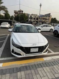 لانتره موديل 2023  عداد16  فول1/1 بصمه فتحه  مري كهربائه   اشاير ترحيب...