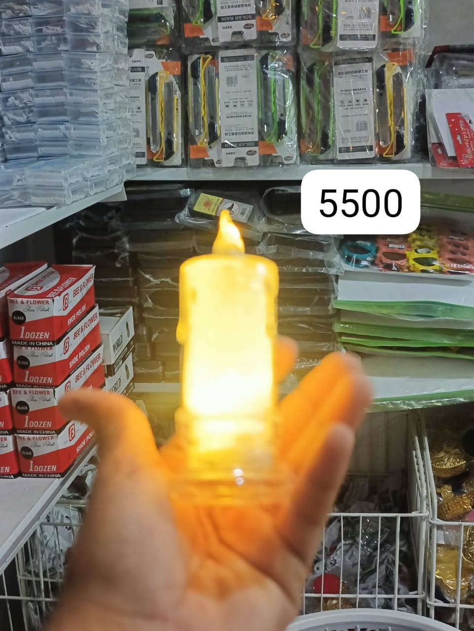 السلام عليكم متوفرة غراض
يوجد خدمه توصيل داخل الموصل ولجميع المحافظات 
@الجميع صعد المنشور رزقي ورزقكم على الله
اذا وصلت الطلبيه 100 التوصيل مجاني
***********
