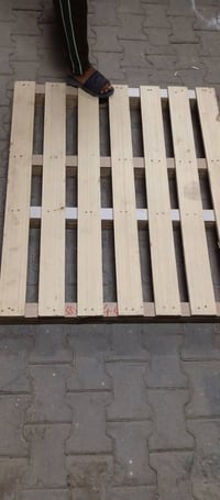 ‎بلاويد ثقيل العرض 90الطول 110التواصل على الرقمي 07730900338‎ بغداد, ا...