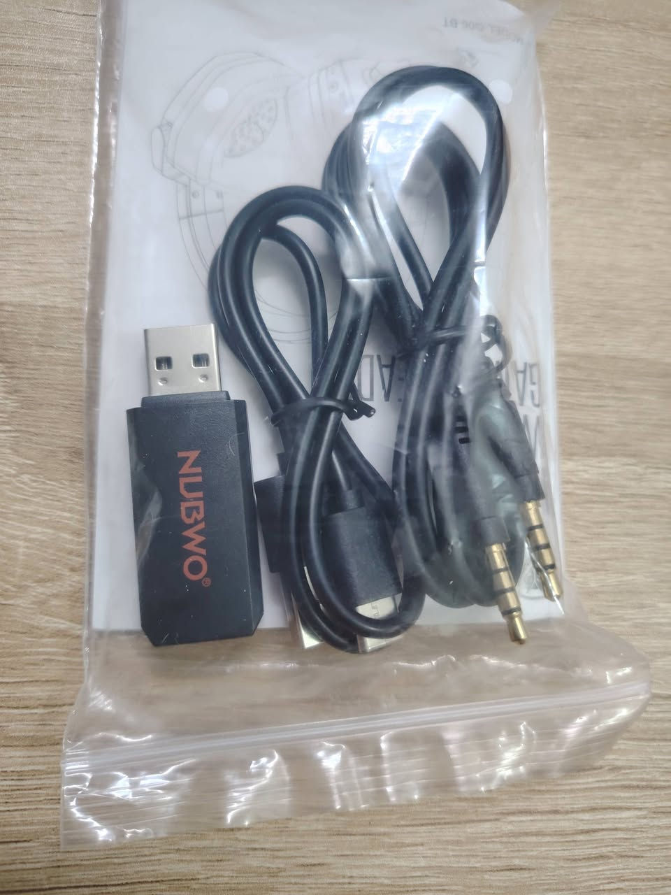 السلام عليكم ورحمة الله وبركاته من رخصت الادمن حبايب يتوفر قطع اي استفسار بخصوص الاسعار دزولي اي قطعه تعجبكم فورا يتم الاجابه عن سعرها يتوفر توصيل جميع محافظات العراق


**إذا كنت صاحب هذا الإعلان وتريد حذفه لأي سبب، رجاءا أرسل رسالة إلى الدعم الفني**