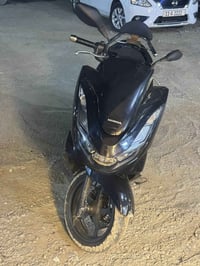 الجيل الرابع ياباني 160 مو كوري كفاله عامه محرك وكشر وبالحقيقه بعد احل...