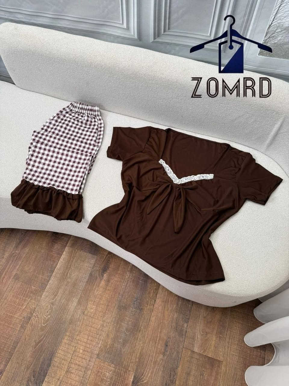 جمال ونزاااكة القطع


**إذا كنت صاحب هذا الإعلان وتريد حذفه لأي سبب، رجاءا أرسل رسالة إلى الدعم الفني**