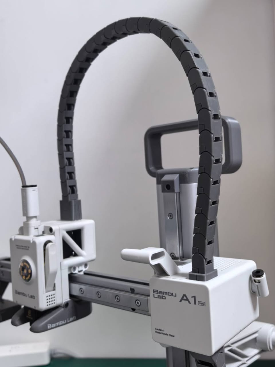 متوفر حافظه اسلاك
قياس 10×10 ملم
قطعه طول متر واحد
قطعه طول نصف متر 
السعر 20 مع التوصيل


**إذا كنت صاحب هذا الإعلان وتريد حذفه لأي سبب، رجاءا أرسل رسالة إلى الدعم الفني**