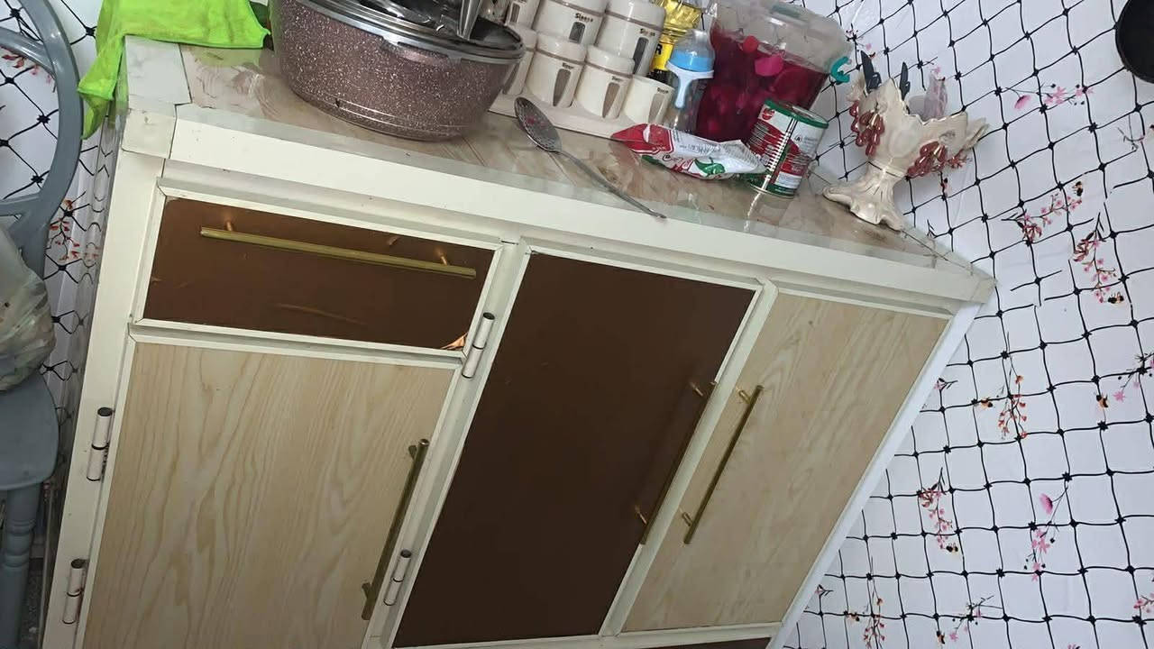 بغداد البنوك
كاونتر 3قطع السعر 175


**إذا كنت صاحب هذا الإعلان وتريد حذفه لأي سبب، رجاءا أرسل رسالة إلى الدعم الفني**