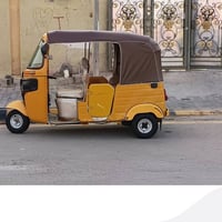 موديل ٢٠٢٠ • كوت • مستعجل