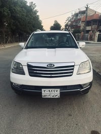 موهافي • ٢٠١٣ • ماشي ١٧٠ الف