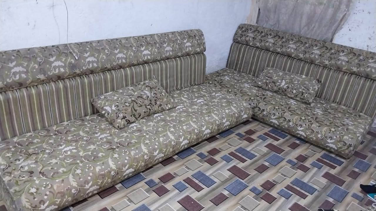 ٢٥٠ مكاني البصره القديمه نظيفه جدا للشراي يتصل ***********
