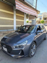 النترا جنطه سبورت موديل ٢٠١٨ وارد كندي بدون ضرر بس تخريب   وحادثها بلع...