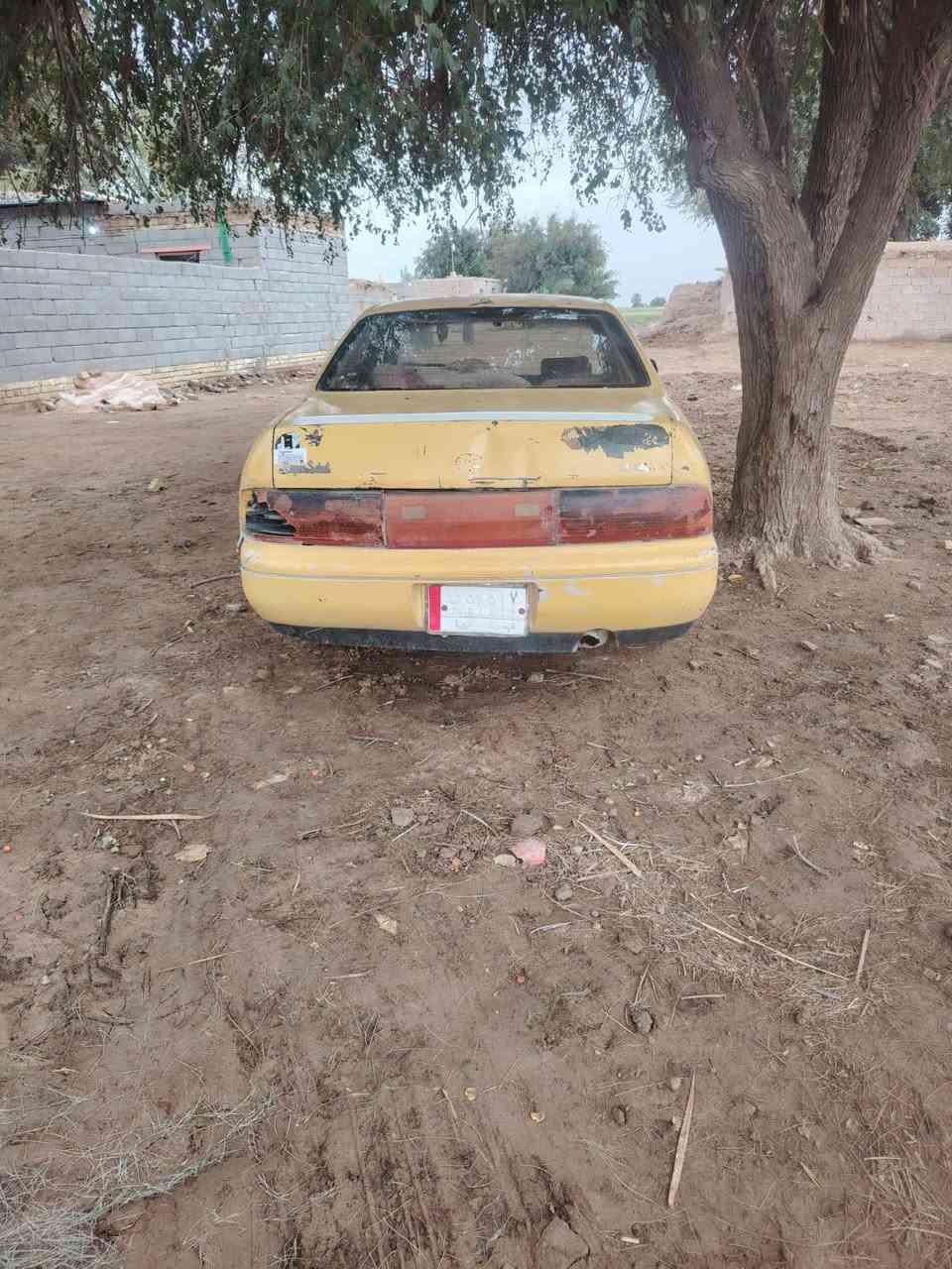 بطه منتصل مكفوله كص نقل عيب شرعي وصوليات راعيه يمي وكاله عامه كير محرك خير من الله 2500 سعره18بيه مجال حق جيه ***********مكاني قلعة سكر ناصريه
