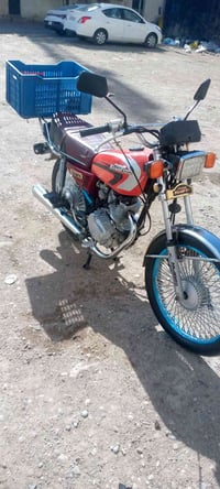 درجة • كركوك • ٩٠ سي سي