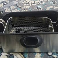 قلاية كهربائية • طباخ كريازي • كربلاء