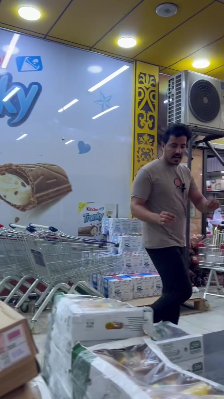 عروض وتحطيم السوك زيت التونسا 2750


**إذا كنت صاحب هذا الإعلان وتريد حذفه لأي سبب، رجاءا أرسل رسالة إلى الدعم الفني**