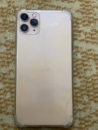 ١١ برو ماكس مستبدل شاشة فقط فيس ايدي شغال بطارية بلادية ٧٤ ذاكرة ٢٥٦  ...