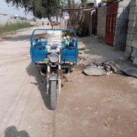 واسط عزيزيه • موديل 20 • نقص دبلات