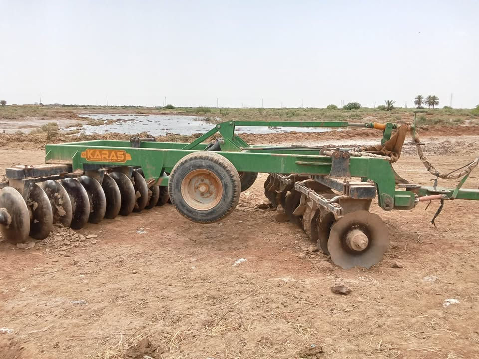 سلام عليكم دسك البيع حجم ٢٤ مكاني بل كوت دجيل رقمي +***********رجاء مو شراي لا يتصل
