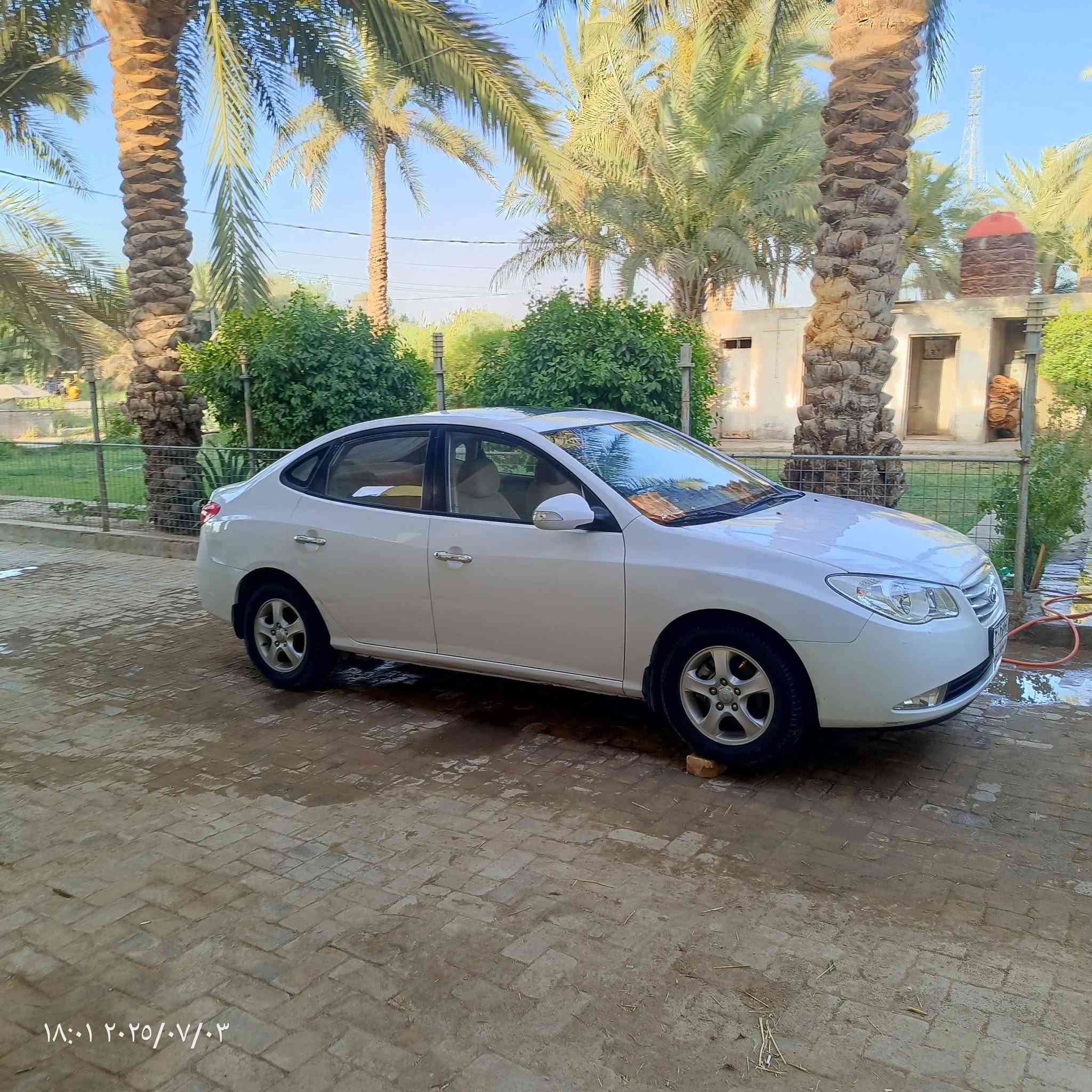النتره للبيع موديل ١١ بيه جاملخ أمامي ونصف من البنيد سياره جاهزه عل اخر حبايه الاستفسار تصال على الرقم ***********
