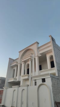 تم انجاز احد مواقعنا كادر لعمل جميع الواجهيات حسب الطلب ونستطيع نعمل ب...