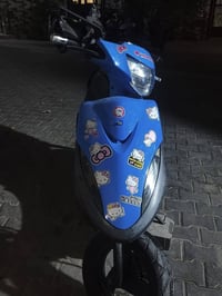 ماكس عدلة للبيع  السعر 550 شلعة ومعدل نكرة سلف بكل وقت  مرايات شبح سما...