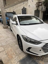 النترا ٢٠١٧ • وارد خليجي • سنويه ٢٠٢٩