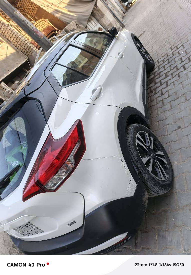 العنوان الحريه الرقم ***********
