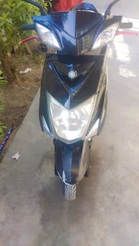 سكنس لد للبيع كفالة عامة بلادية برغي مامفتوح من المحرك جيب فيتر وفحص ت...