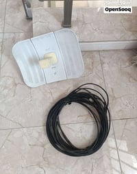 نانو لايت بيم M5 مع واير  قفل 20 الف دينار العنوان سريع محمد القاسم خل...