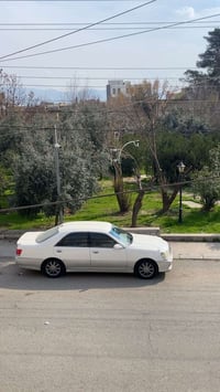 ٢٠٠٢ • ٤ ايرباق • تبريد مركزي