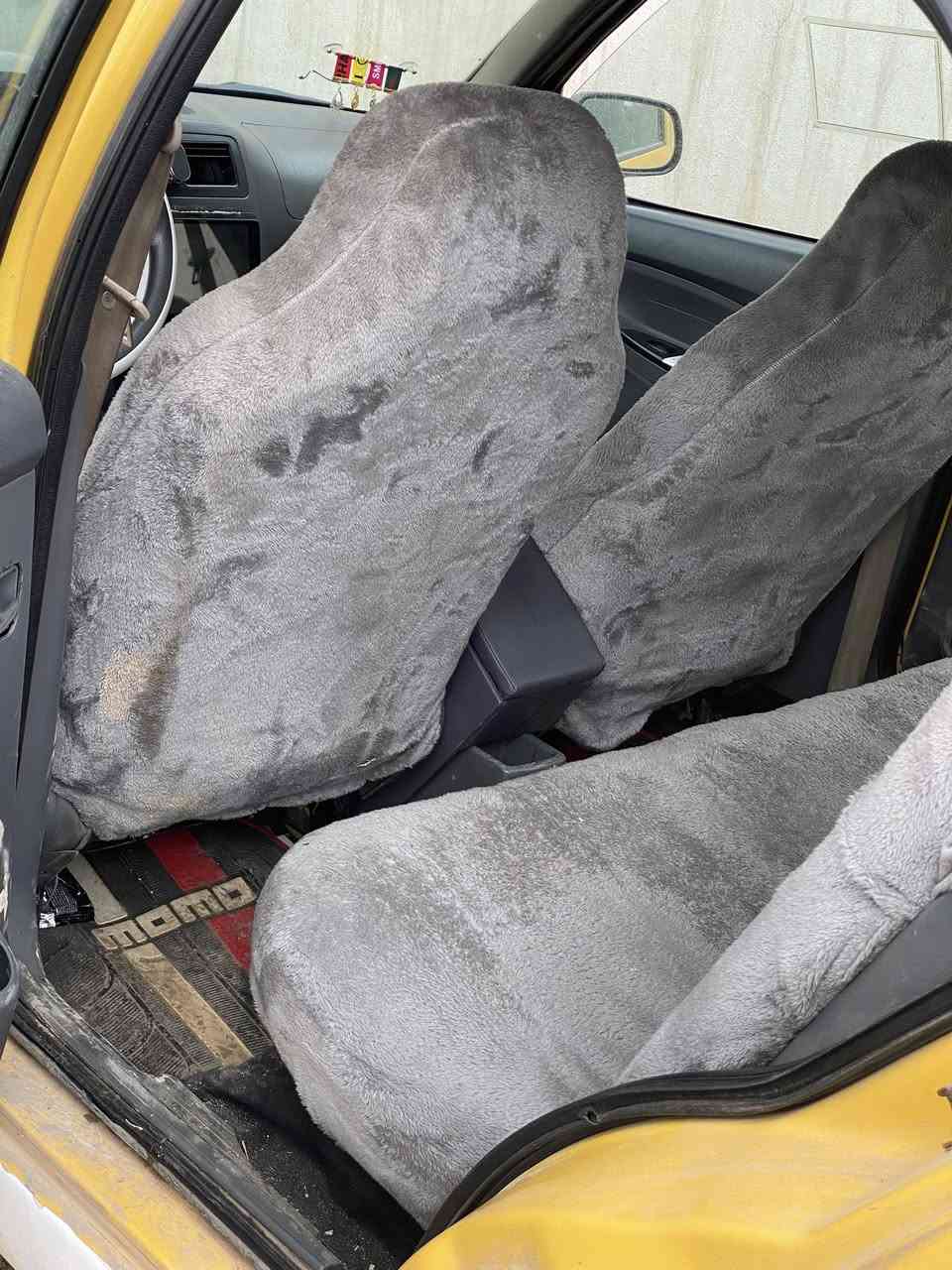 سلام وعليكم
شيري كوين 2016

مشروع وطني سنوية لحد 2031

كير مكينة شرط 

هزة جديد 

نقابة مصفر غرامات مصفر 

كوبون بانزين بيها 

شرط التحويل 

سعر 42 وبيها مجال قليل 

***********
