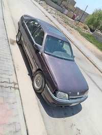 07714362732