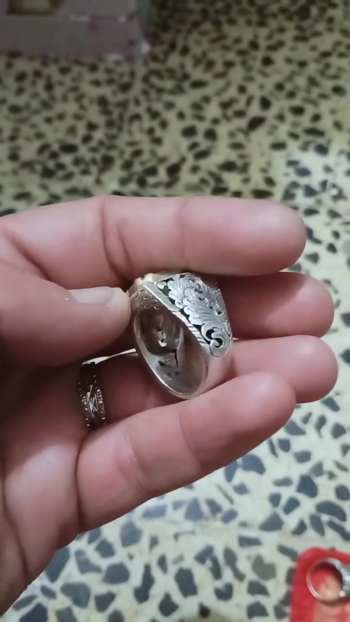 عندي محابس فضه يدوي طبيعي للبيع واليعجبكم خاص


**إذا كنت صاحب هذا الإعلان وتريد حذفه لأي سبب، رجاءا أرسل رسالة إلى الدعم الفني**