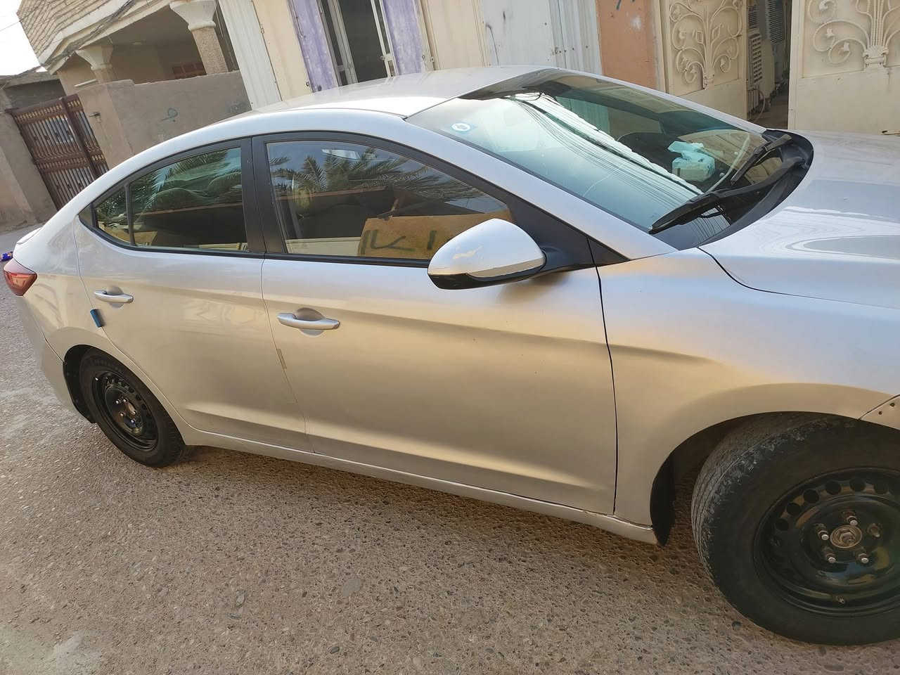 سلام عليكم النتره البيع 2017مريكي التفاصيل التصال ***********
